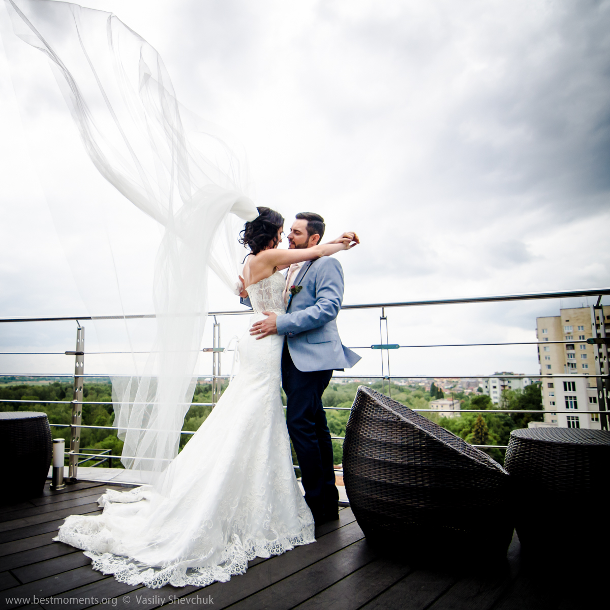 2016-05-15 14-31-12.jpg